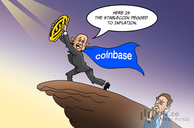 https://forex-images.mt5.com/humor/img6436a71bace31.jpg
