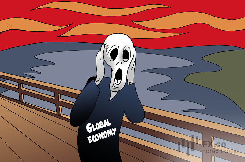 https://forex-images.mt5.com/humor/img6436c4378d2f4.jpg
