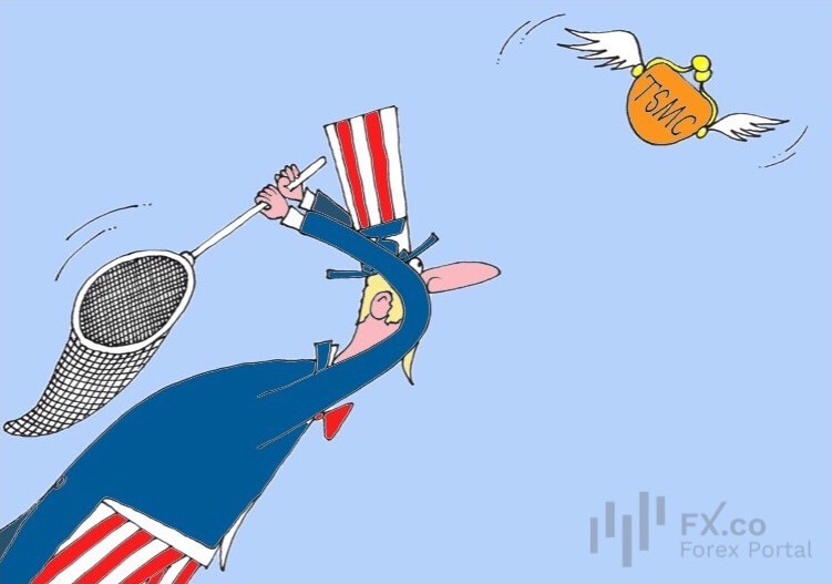 https://forex-images.mt5.com/humor/img64393390ec5b6.jpeg