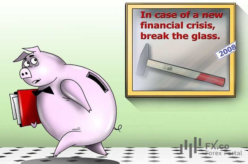 https://forex-images.mt5.com/humor/img643948a4b476f.jpg
