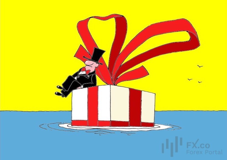 &laquo;Модному&raquo; Хайнаню нужны товары класса люкс! Иначе остров КНР впадет в экономическую грусть!