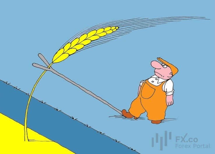 Антироссийские санкции ослаблены будут? Европа отпустит вожжи, надеясь на чудо?