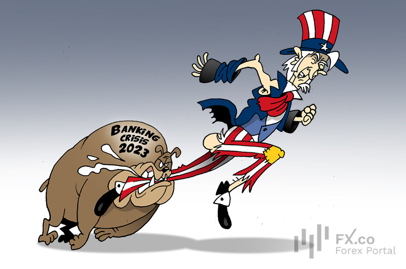 https://forex-images.mt5.com/humor/img643fed53a7553.jpg