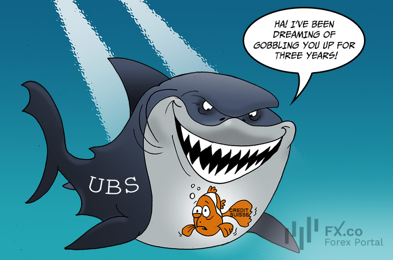 https://forex-images.mt5.com/humor/img64403a9dbee5b.jpg