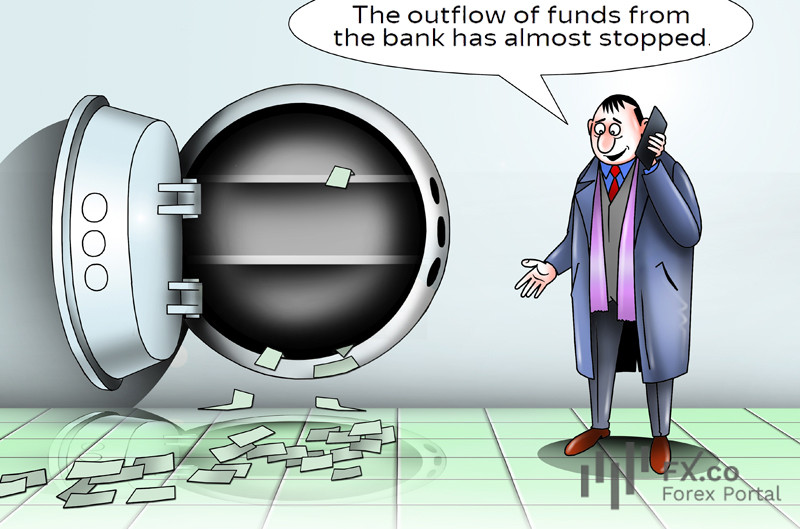 https://forex-images.mt5.com/humor/img6442719fa7929.jpg