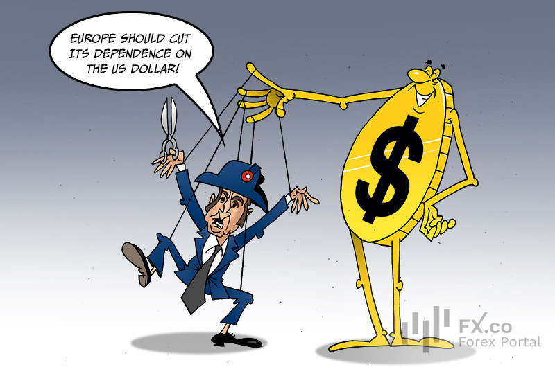 https://forex-images.mt5.com/humor/img644279b7f230e.jpg