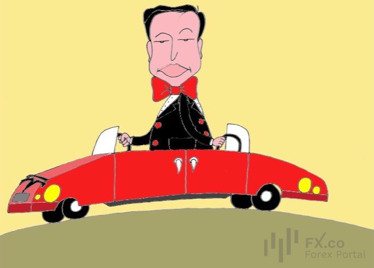 https://forex-images.mt5.com/humor/img644916c33e5b1.jpeg