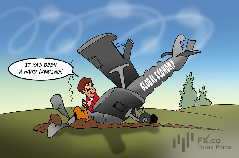 https://forex-images.mt5.com/humor/img644943b430cff.jpg