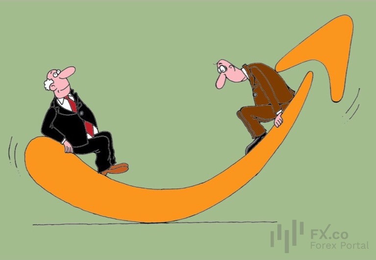 Amazon устал и облачным технологиям в приоритете отказал: прибыли мало, а затрат &ndash; навалом!