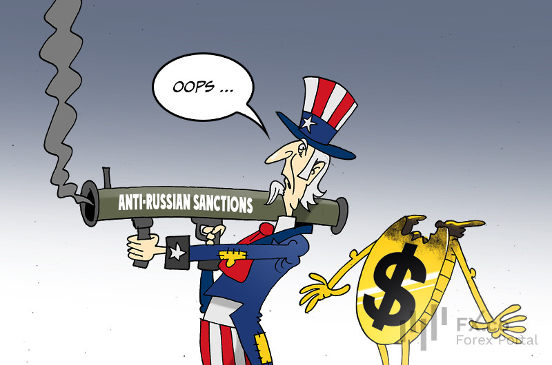 https://forex-images.mt5.com/humor/img64549a43054d8.jpg