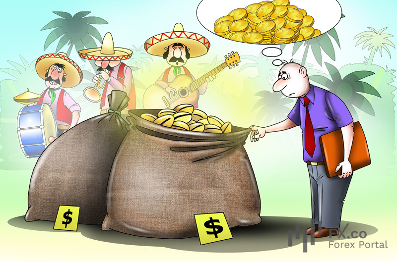 Кофеманы в печали: любимые напитки подорожали! Цена кофе удручает и все рекорды побивает!