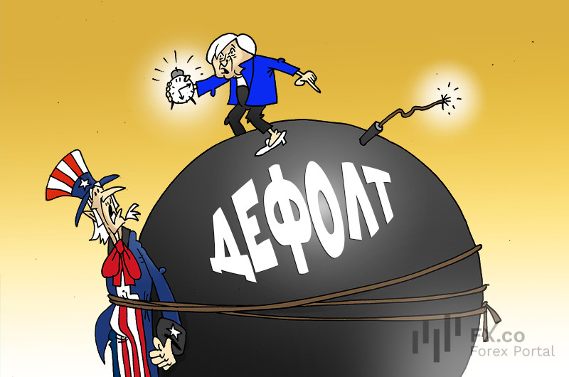 Так долго затянуть, конечно, неприлично, но радует, что справились отлично