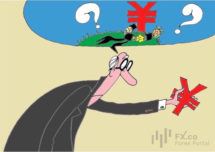 Зарубежные инвесторы не доверяют Китаю? Его активы из своих портфелей убирают!