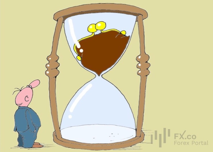 Дилемма с акциями ИИ: они &ndash; &laquo;пузырь&raquo;, но ты, инвестор, их все равно купи!