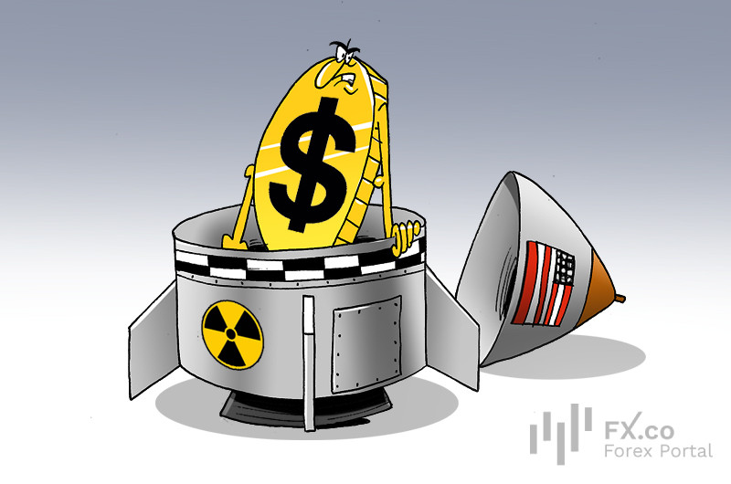 БРИКС: Когда не смог ничем мир удивить, то остается только говорить