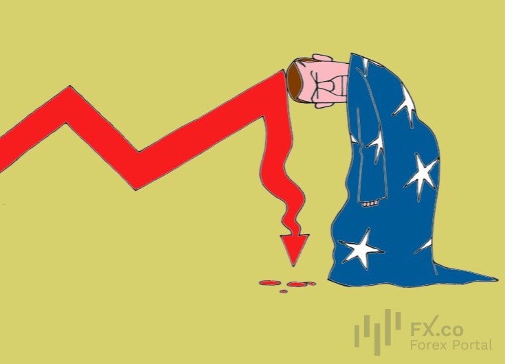 Майкл Бьюрри ожидает снижения инфляции