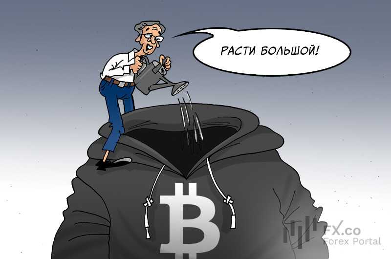 Standard Chartered: Хорошие новости были на перерыве, опять продолжаем на позитиве