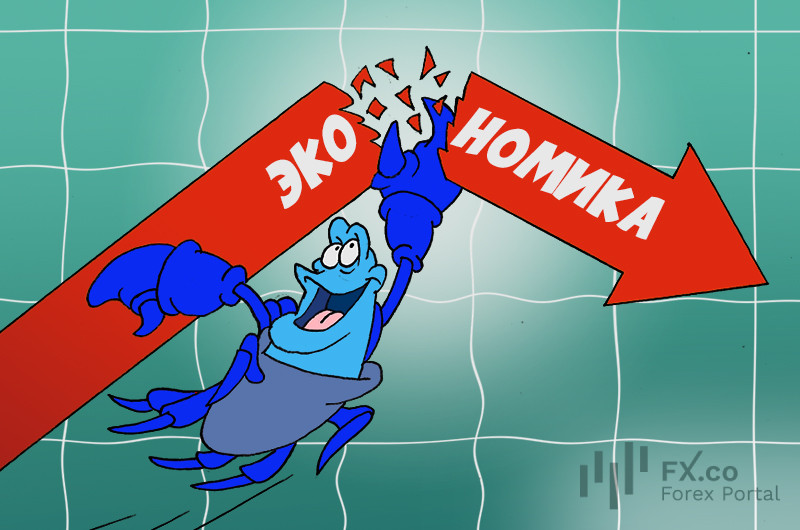 Доска почета: Достоин славы и наград майор бесстрашный Синий Краб