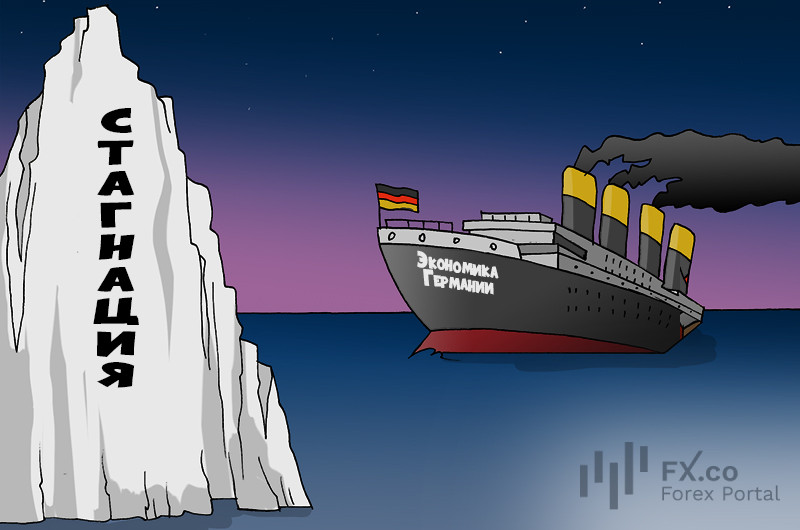 Рабочая схема: Теперь звучит на разных голосах российское &laquo;затянем пояса&raquo;