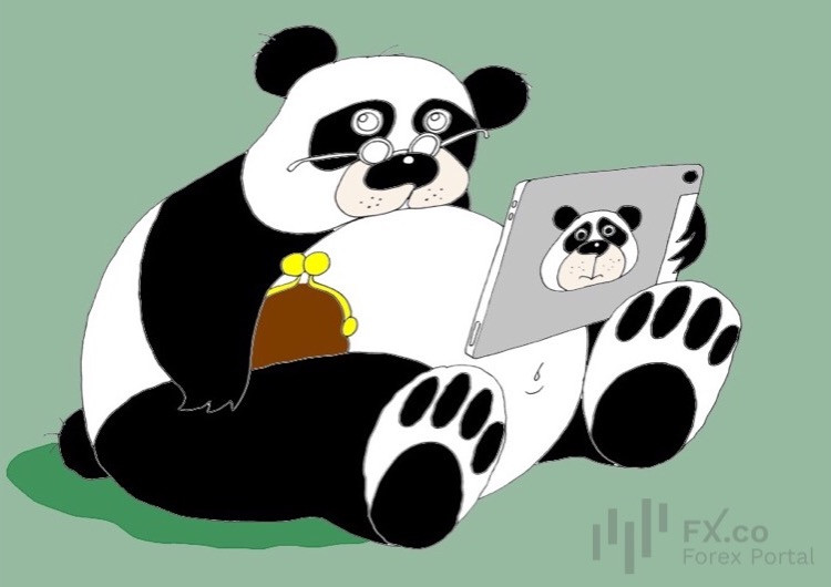 Проблемы Baidu инвесторов пугают: вдруг отрасль ИИ замедлится в Китае?