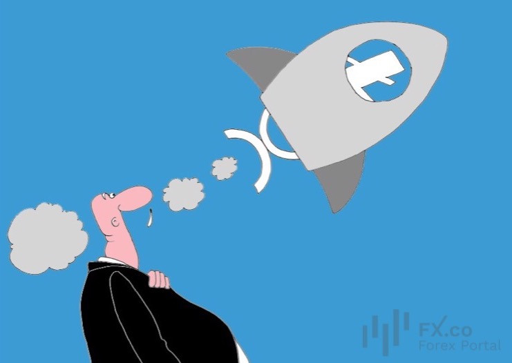 Они взялись за дело &ndash; Litecoin, Ripple и Stellar! Альткоином с потенциалом роста быть непросто!