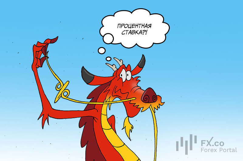 Си Цзиньпин: Для нашей экономики важней не рост, а изучение моих идей