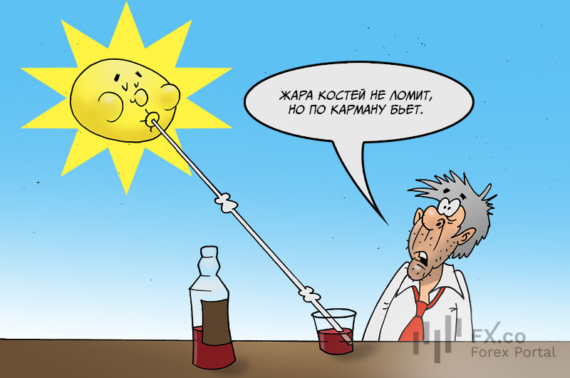 Плиний Старший: Я знаю, истина в вине, но главное не на жаре