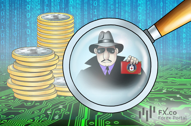 Китай не дремлет: кругом &ndash; враги? Новый закон, национальную безопасность береги!