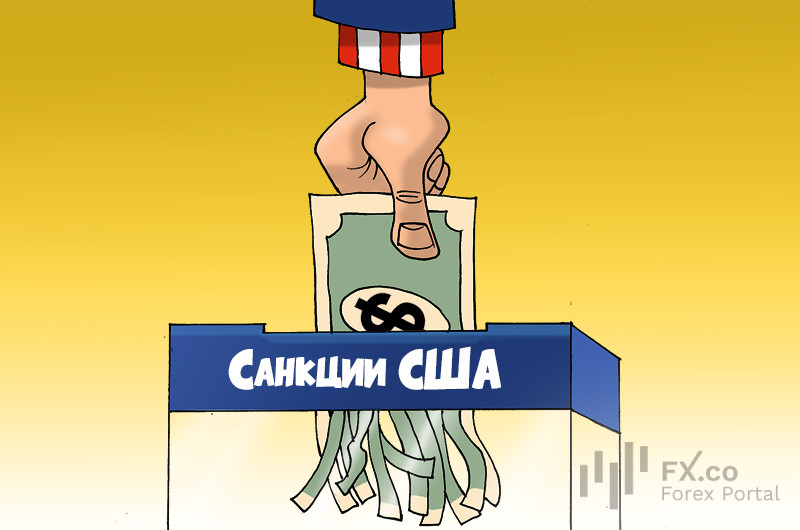 Для доллара настало время волноваться, объявлена всеобщая дедолларизация