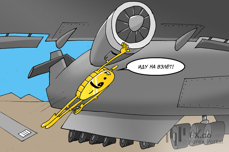 Валютные гонки: Среди быстрорастущих стран лидирует Афганистан