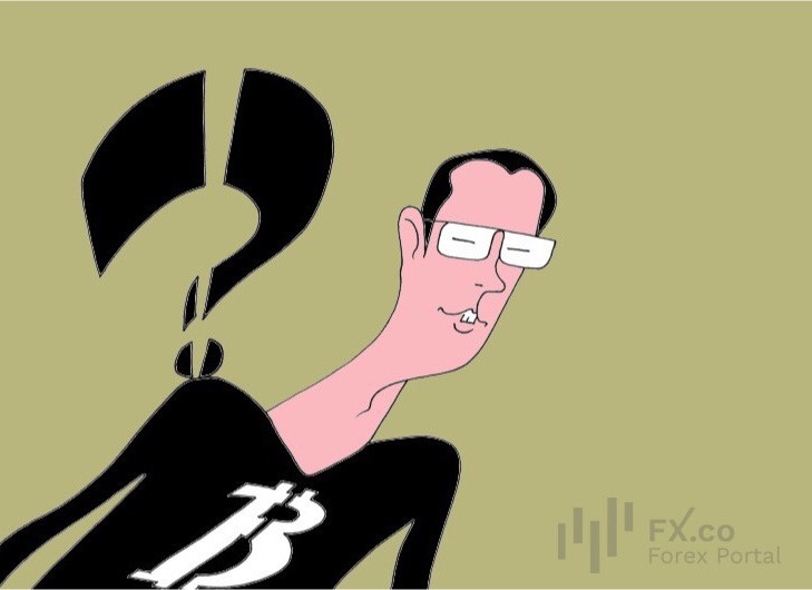 Чанпэн Чжао: росту биткоина &ndash; быть или не быть? Сразу после халвинга ВТС может подскочить?