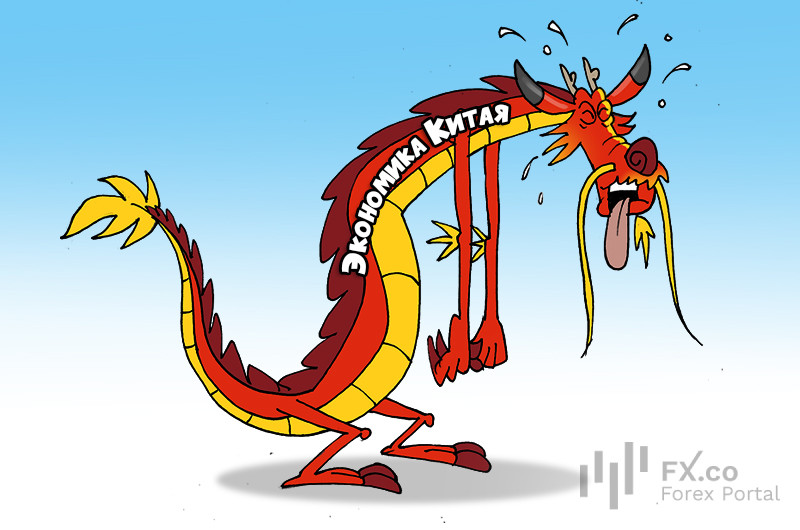 Сил нет: Такое со многими часто случается, к концу года из сил выбиваются