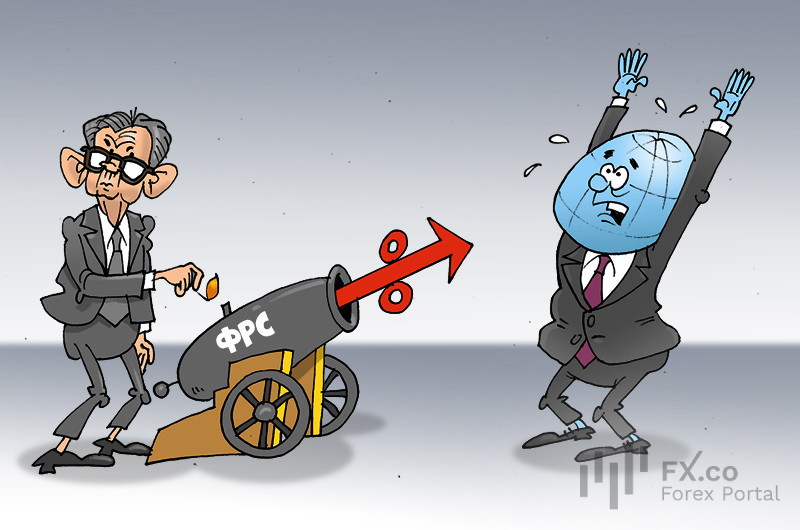 Сценарий отличный, хоть и ужасный, у всех этих ужасов рейтинг прекрасный