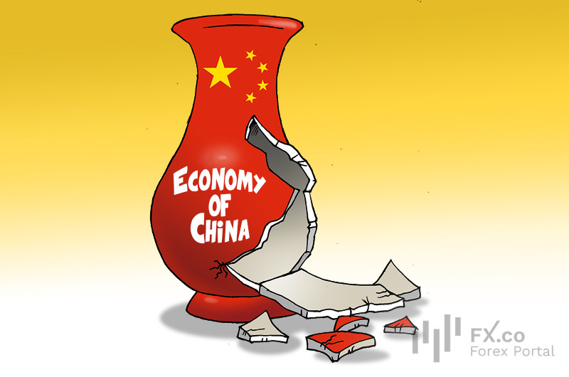 China's faltering economy needs more policy support