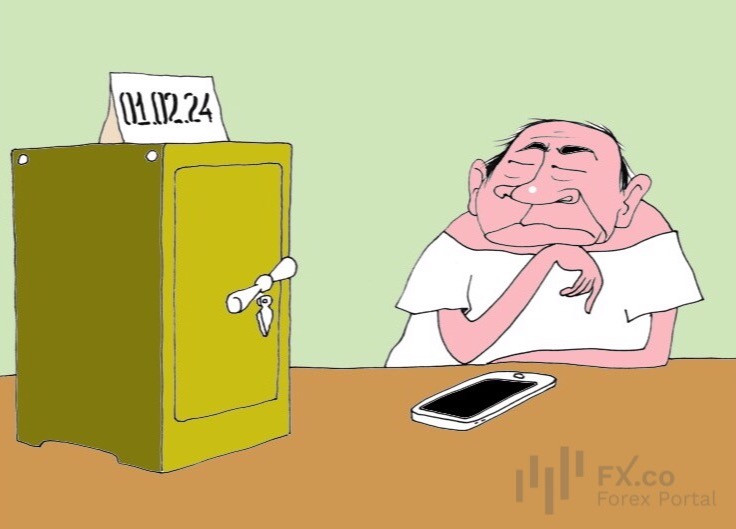 Карикатуры на офисных работников. Начальник карикатура. Карикатуры про работу. Карикатуры на начальство.