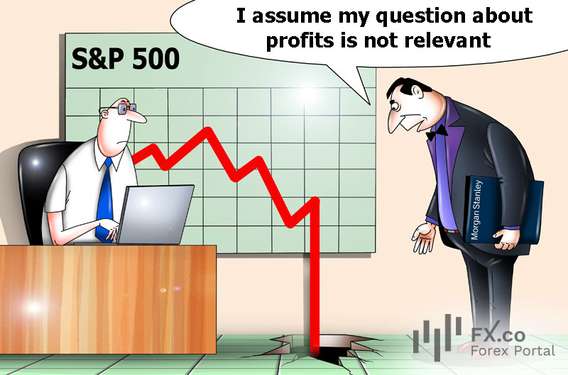 https://forex-images.mt5.com/humor/img653b786e5c506.jpg