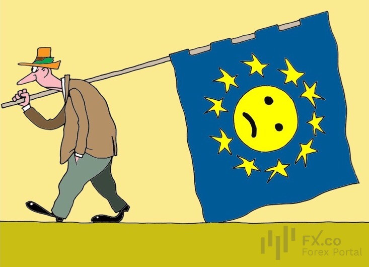 Mental health problems cost EU countries over &euro;600 billion