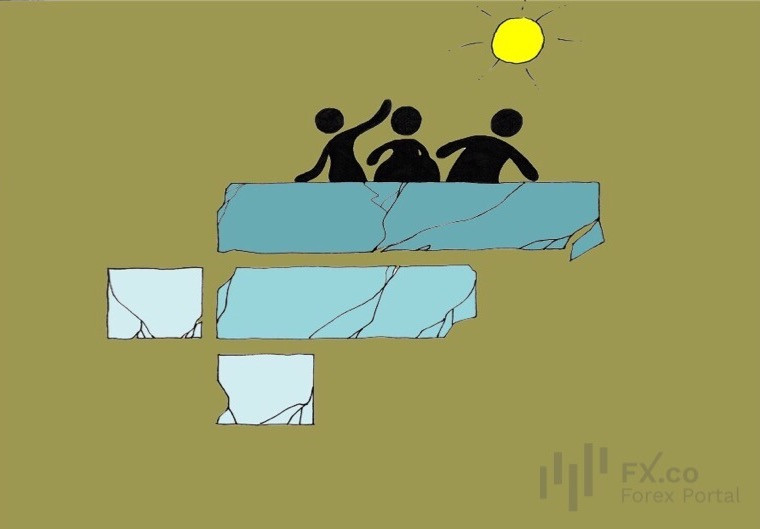 Руководство FTX: впереди &ndash; путь в Дубай! А на новом месте &ndash; следующую криптобиржу открывай!