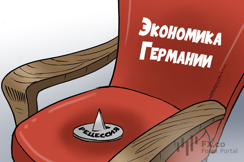 Раздраи. Раздраи. Раздраи. Женщина в гневе. Раздраи.