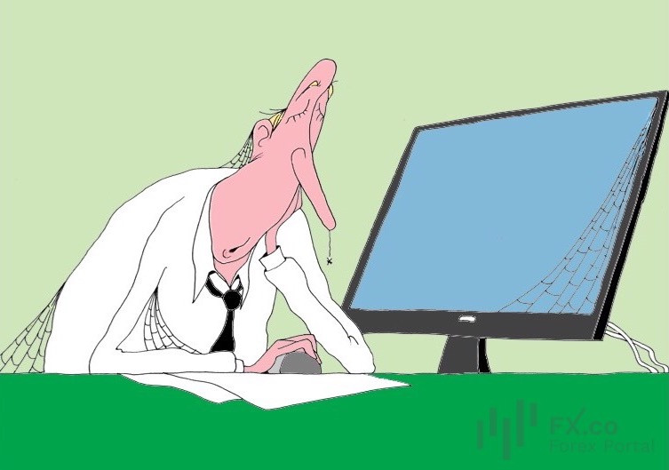 Pogorszenie aktywności biznesowej w strefie euro niespodziewanie pogłębiło się w grudniu