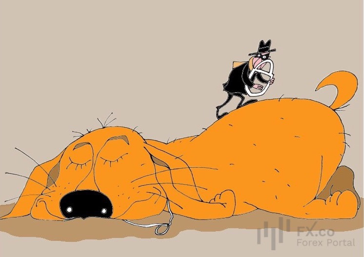 Trezor: я хакеров &laquo;укусить&raquo; готов из-за утечки данных и взлома криптокошельков! Но если нет потерь, то когти спрячет зверь!