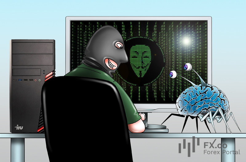 У британской киберразведки ушки на макушке: вдруг ИИ покой нарушит? Оружием для хакеров станет, ожидания обманет!