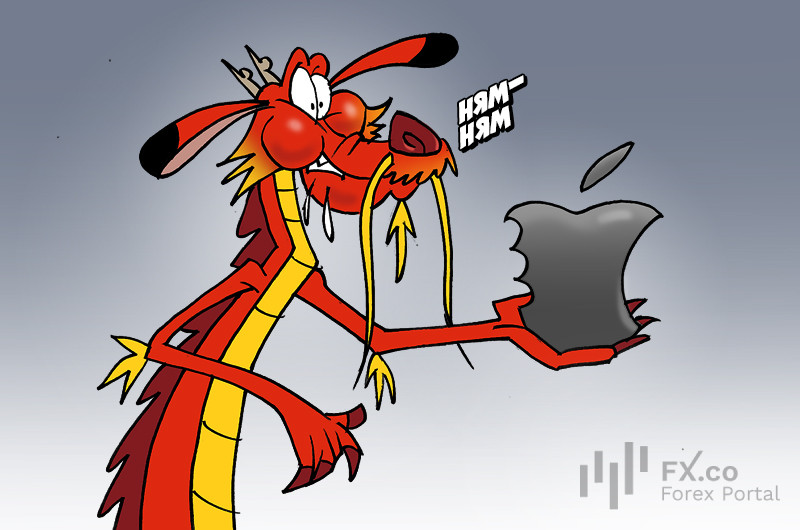 https://forex-images.mt5.com/humor/img65c4c177dd337.jpg