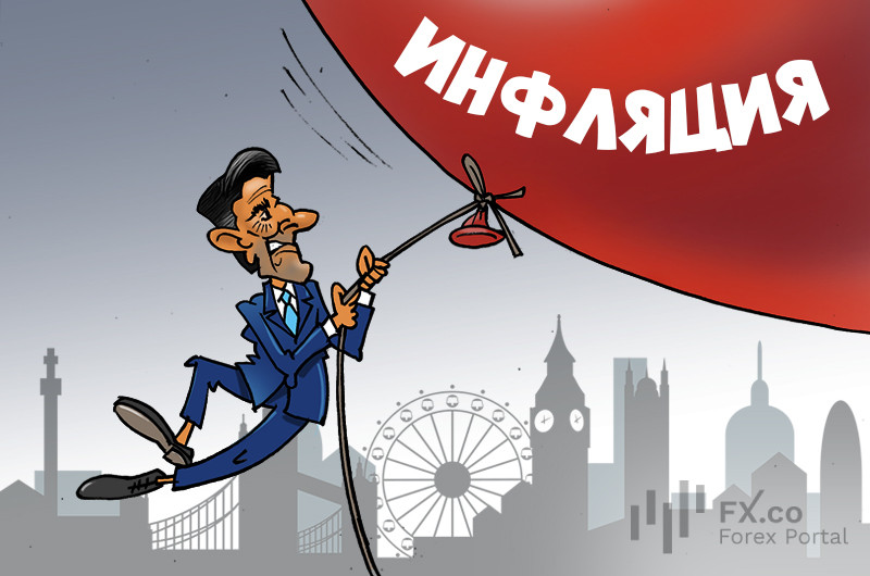 https://forex-images.mt5.com/humor/img65c6297a36e9b.jpg