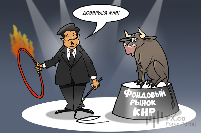 https://forex-images.mt5.com/humor/img65c62c4036e9c.jpg