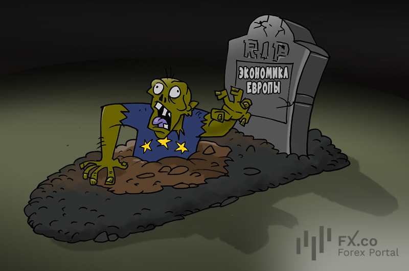 https://forex-images.mt5.com/humor/img65ca1bd6f75f7.jpg