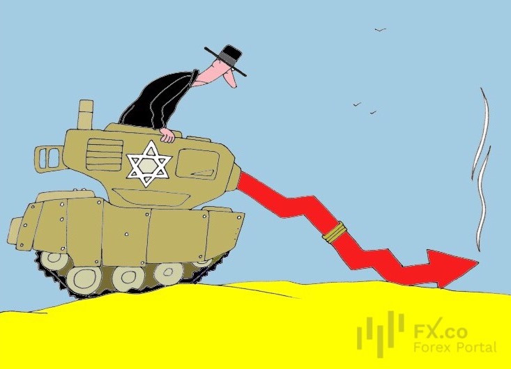 https://forex-images.mt5.com/humor/img65cb73d2a54a2.jpeg
