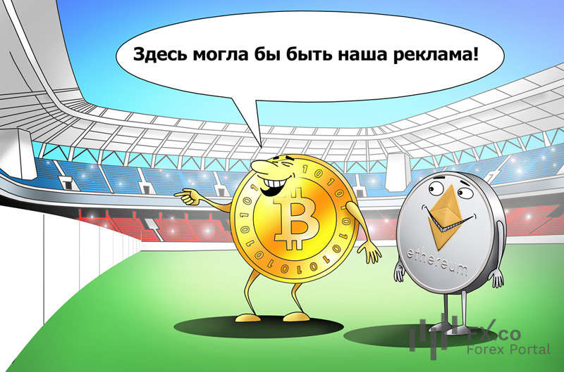 https://forex-images.mt5.com/humor/img65ccb66938660.jpg