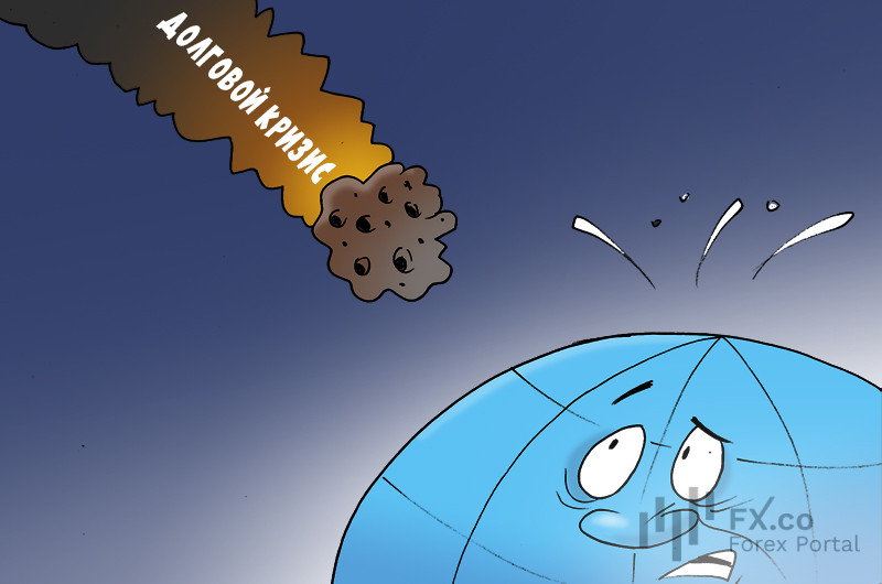 https://forex-images.mt5.com/humor/img65ce1899a1bf3.jpg