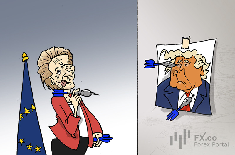 https://forex-images.mt5.com/humor/img65cf1e82e8937.jpg